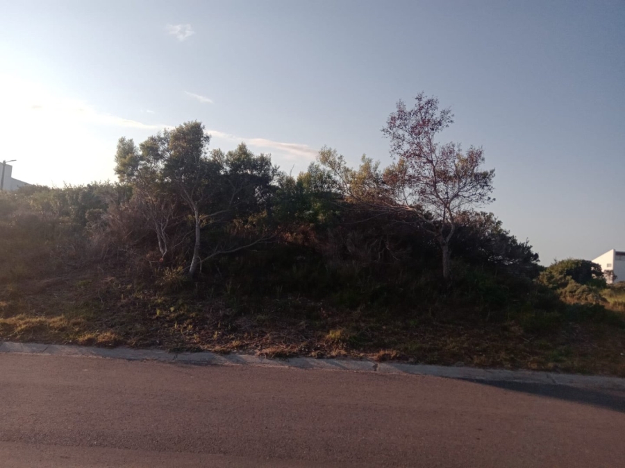 Commercial Property for Sale in Paradise Beach Eastern Cape